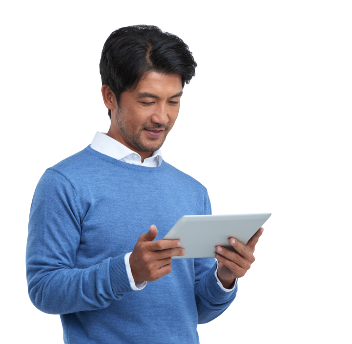 Production print graphics