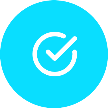 Approving a loan application