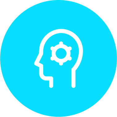 Human resource tasks