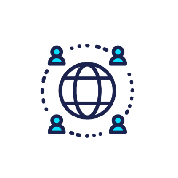 <p>Improve communication</p>