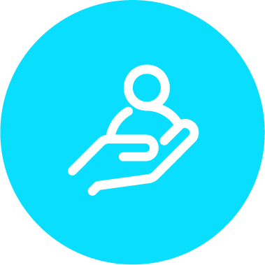 Onboarding a new employee