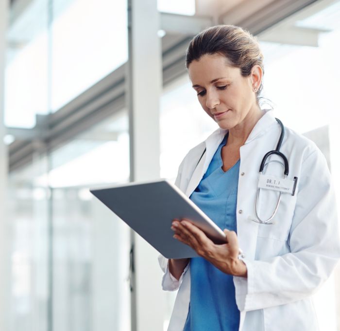 I Stock 1147479249 1